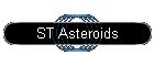 ST Asteroids