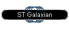 ST Galaxian