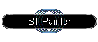 ST Painter