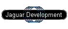 Jaguar Development
