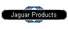 Jaguar Products